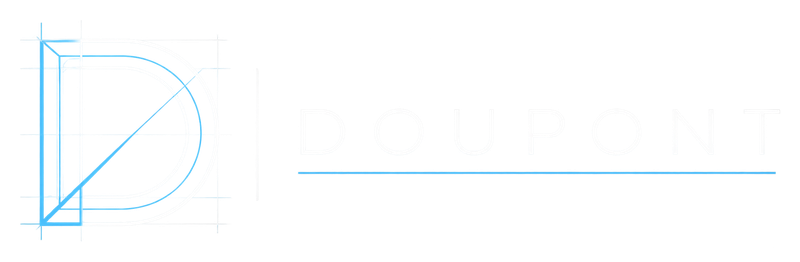 DOUPONT